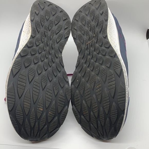 New Balance Comfort Ride 420 - Picture 5 of 6